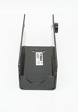 BOTTOM COVER FOR LOADERS, VERSAHANDLERS P/N 7212772