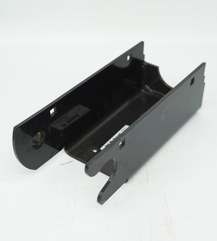 BOTTOM COVER FOR LOADERS, VERSAHANDLERS P/N 7212772