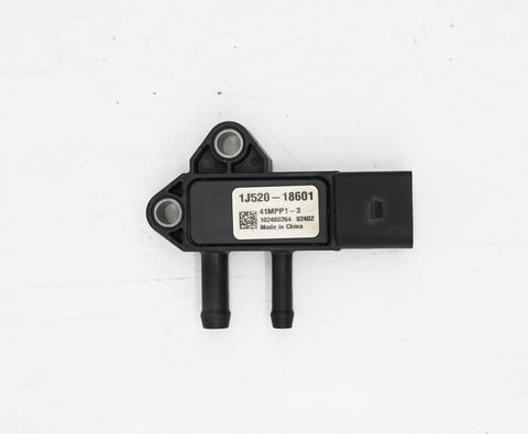 DIFFERENTIAL PRESSURE SENSOR P/N 7024374