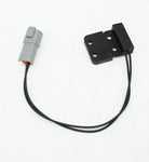 SENSOR P/N 7277170