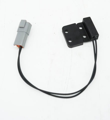 SENSOR P/N 7277170
