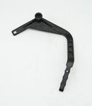 SHIFT LEVER P/N 7361088