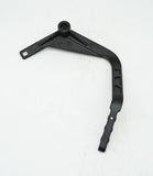 SHIFT LEVER P/N 7361088