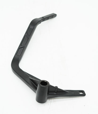 SHIFT LEVER P/N 7361088