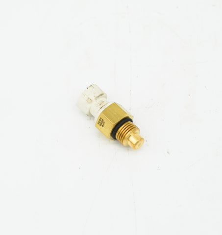 HYDRAULIC TEMPERATURE SENDER P/N 6727869