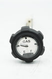 UTV GAS CAP WITH GAUGE P/N 7016274