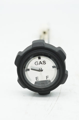 UTV GAS CAP WITH GAUGE P/N 7016274