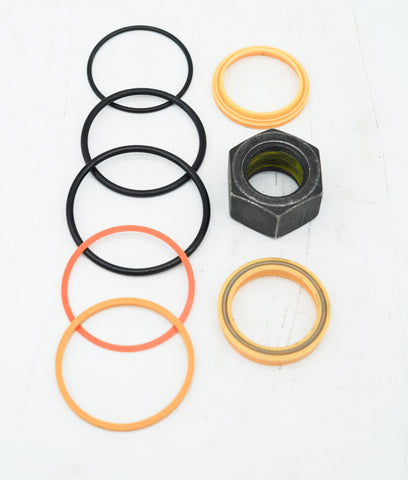 ARM CYLINDER SEAL KIT P/N 7135538