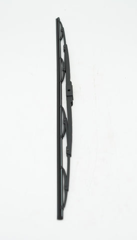 WIPER BLADE FOR EXCAVATORS P/N 7300710