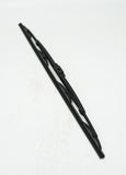 WIPER BLADE FOR EXCAVATORS P/N 7300710