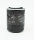 FUEL FILTER P/N 7374363