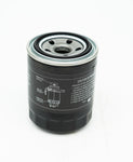 FUEL FILTER P/N 7374363