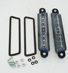 SIDE LED LIGHT KIT FOR LOADERS P/N 7387670