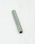 SLEEVE P/N 103256401CC