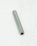 SLEEVE P/N 103256401CC