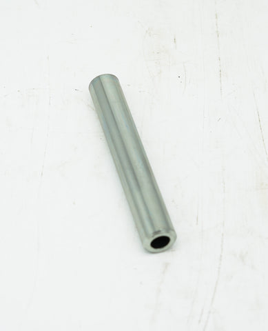 SLEEVE P/N 103256401CC