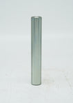 SLEEVE P/N 103256401CC