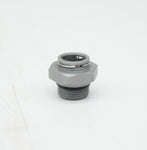 CONNECTOR P/N 10L0810