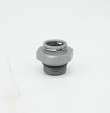 CONNECTOR P/N 10L0810