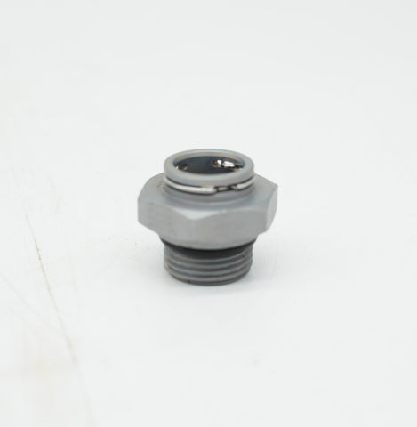 CONNECTOR P/N 10L0810