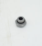 CONNECTOR P/N 10L0810