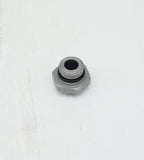 CONNECTOR P/N 10L0810