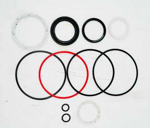 SEAL KIT P/N 6648973