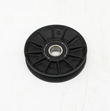 FAN DRIVE IDLER PULLEY P/N 6662997