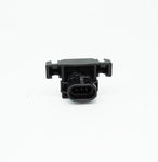 LOCKOUT SENSOR P/N 6680427