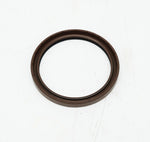 REAR SEAL P/N 6680705