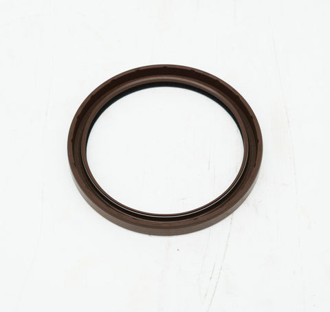 REAR SEAL P/N 6680705