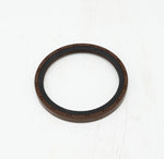 REAR SEAL P/N 6680705