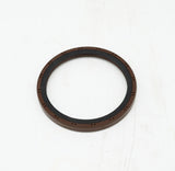 REAR SEAL P/N 6680705