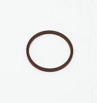 SEAL FOR TRACK LOADERS P/N 7020906