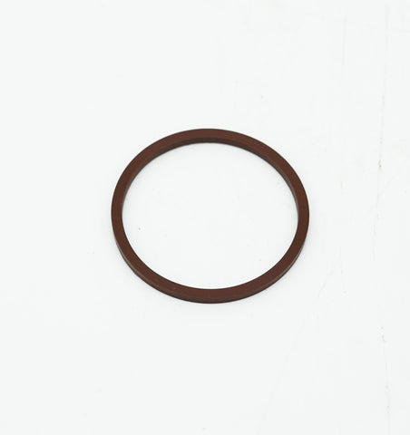 SEAL FOR TRACK LOADERS P/N 7020906