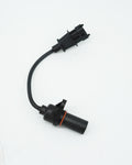 CRANKSHAFT SENSOR FOR BOBCAT EQUIPMENT P/N 7030444