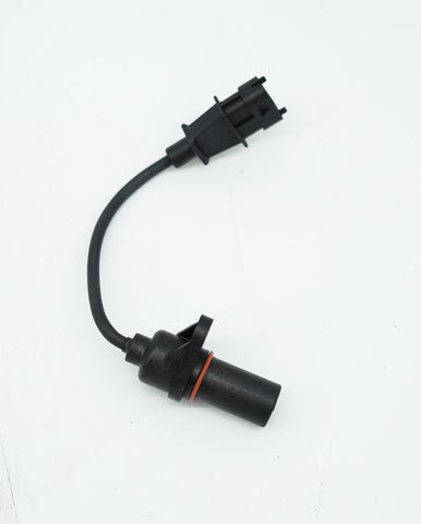 CRANKSHAFT SENSOR FOR BOBCAT EQUIPMENT P/N 7030444