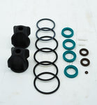 HYDRAULIC SEAL KIT, ETERNAL FITTING P/N 7123963