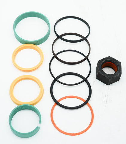 ARM CYLINDER SEAL KIT P/N 7196904