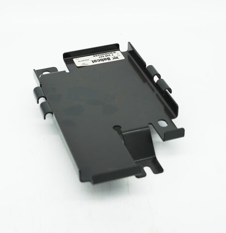 BATTERY PAN P/N 7248627