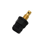 TEMP SENSOR P/N 7250350