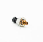 HYDRAULIC OIL PRESSURE SENSOR P/N 7311544