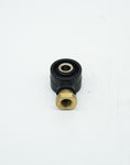 TIE ROD END P/N 7016587