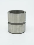 WEAR BUSHING FOR EXCAVATORS P/N 7172745