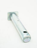 PIVOT PIN FOR LARGE EXCAVATORS, EXCAVATORS P/N 6539737