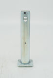 PIVOT PIN FOR LARGE EXCAVATORS, EXCAVATORS P/N 6539737