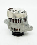 40 AMP ALTERNATOR P/N 7481809