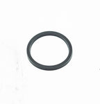 PRES SEAL FOR ATTACHMENTS P/N 6674123