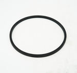 RING SEAL P/N 6674728