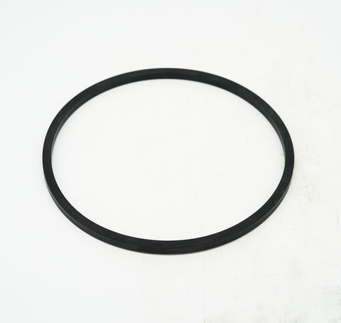 RING SEAL P/N 6674728